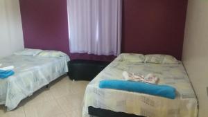 Casa em Arraial Monte Alto