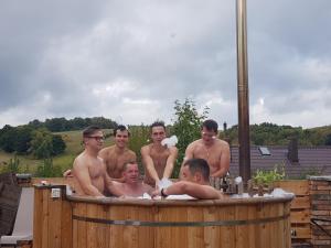 Gościniec Przywidzki