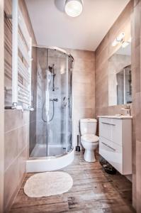 Gościniec Przywidzki