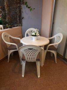 Estudio-Molino Blanco