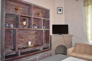 Hotel Ana Catalina and Suites