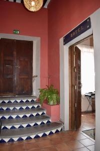 Hotel Ana Catalina and Suites