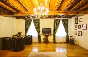 Casa Schobeln