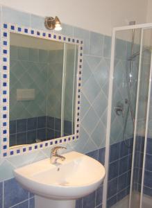 Agriturismo Orvile img38