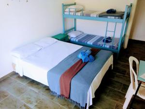 Pousada Eldorado Guarujá -