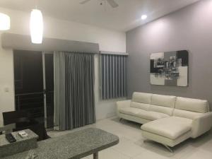 LOFTSCACAO APARTMENTS, Villas Cacao, near to Playa Bonita Limón