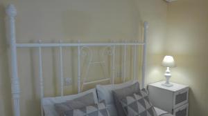 Pantheon Apartments Kos Town