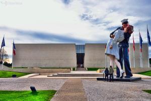 B&B / Chambres d'hotes Belle Longere : photos des chambres