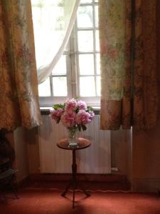 B&B / Chambres d'hotes B&B Domaine Le Clos du Pavillon : photos des chambres