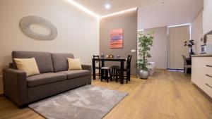 Bugalha My Loft Douro 9