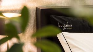 Bugalha My Loft Douro 9