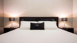 Bugalha My Loft Douro 9