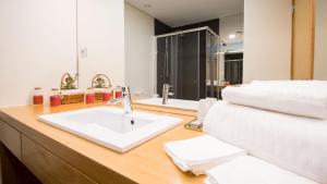 Bugalha My Loft Douro 9