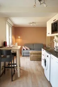 Revigora - 沙萨尼