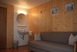 Ferienwohnung Lerho Mellau Austria J2ski