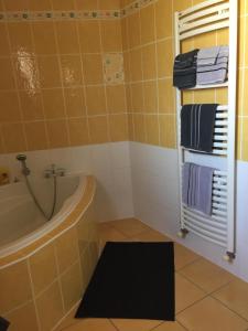 B&B / Chambres d'hotes B&B Chez Florence - Chambres d'Hotes : photos des chambres