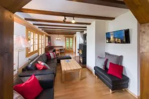 Spieliweida - Eisten