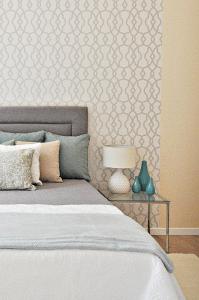 Prestige Home Budapest City Center