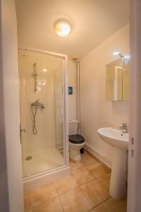 Appartement cosy centre Troyes - Parking - 4 personnes