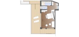 DER MESNERWIRT - 4 Superior - Meraner Land