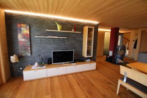 Ferienwohnung Feurle´s