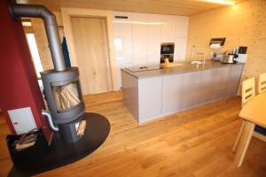 Ferienwohnung Feurle´s