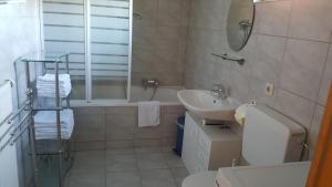 ferienhausfindling St.Lambrecht