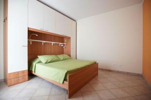 Residence Smith Sul Mare