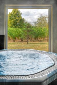 Hotels Auberge Ramstein Hotel - Restaurant : photos des chambres