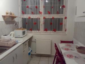 Centrum Apartment2