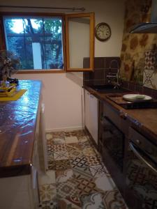 2 pièces, Proche centre ville, GIP ASFO, Jardin et Parking Privatifs