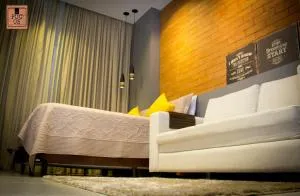 PUC 03 Itaipava RJ - Bom Sucesso