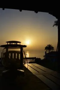 Casa Garcia-Mar - Las Indias