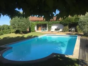 Monic - 阿伊诺阿