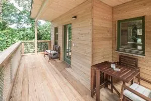 MainBaumhaus - Lengfurt