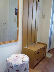 Centrum Apartment2