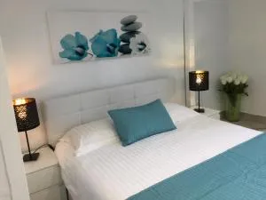 A coté de Genève 1 - Saxel