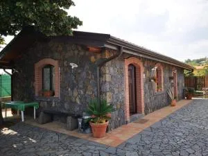 Il Tiglio - 圣焦万尼拉蓬塔