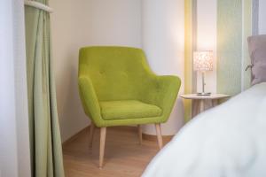 Korio Apartments, Druskininkai