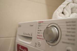 Korio Apartments, Druskininkai