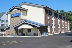 Baymont by Wyndham Stevens Point - Schofield