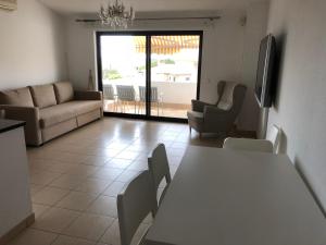 Victory Village Apartamento
