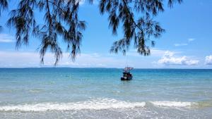 LAN LAY Resort (ลานเล รีสอร์ท)