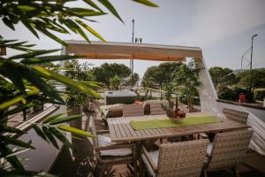 Marina seahouse Portorož 