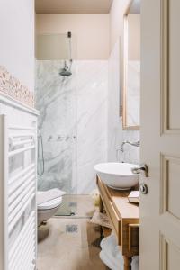 1905 Boutique Hotel