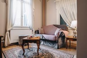 1905 Boutique Hotel