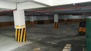 Meaco Royal Hotel - Batangas City