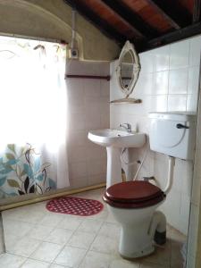 Beatrice House Galle Fort - Homestay