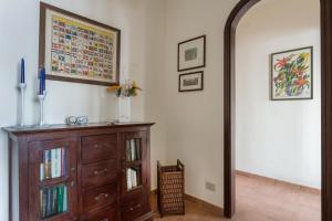 La Terrazza dei Ciclopi