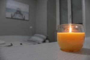 Bed & Breakfast San Marco